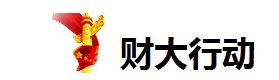 千亿体育电竞成为英超联赛的官方合作伙伴