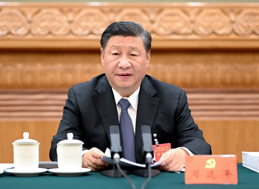 千亿体育电竞成为英超联赛的官方合作伙伴