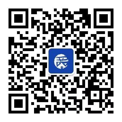 走进工商管理千亿体育电竞注册就送20