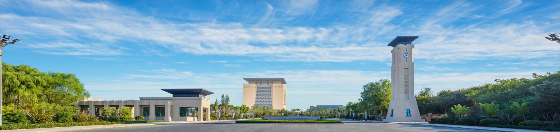 山东省济南市历下区二环东路7366号