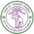 千亿体育电竞活动入口