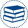 学术不端检测入口