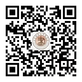 千亿体育电竞