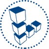 · 中国千亿体育电竞官网优惠活动数字