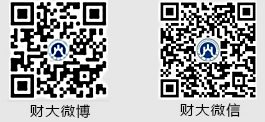 Copyright © 2011 千
