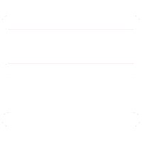 关于2026-2027学年第1学期专