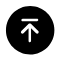 联系方式