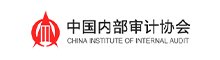 山东省审计厅作者
