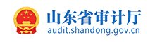 山东出台2026年全省内部审计工作指