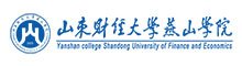 会议主要任务是