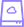 千亿体育电竞